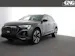 Audi Q8 55 e-tron Black Edition quattro
