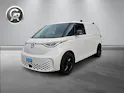 VW ID. Buzz Cargo