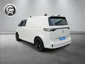 VW ID. Buzz Cargo