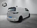 VW ID. Buzz Cargo