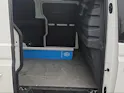 VW ID. Buzz Cargo