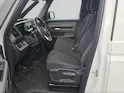 VW ID. Buzz Cargo