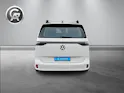 VW ID. Buzz Cargo