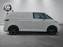 VW ID. Buzz Cargo