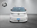 VW ID. Buzz Cargo