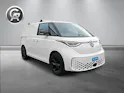 VW ID. Buzz Cargo