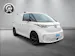 VW ID. Buzz Cargo