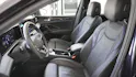 VW Tiguan 2.0 TDI SCR R-Line 4Motion DSG