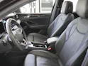 VW Tiguan 2.0 TDI SCR R-Line 4Motion DSG