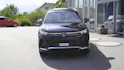 VW Tiguan 2.0 TDI SCR R-Line 4Motion DSG