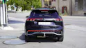 VW Tiguan 2.0 TDI SCR R-Line 4Motion DSG