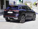 VW Tiguan 2.0 TDI SCR R-Line 4Motion DSG