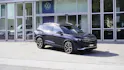 VW Tiguan 2.0 TDI SCR R-Line 4Motion DSG