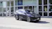 VW Tiguan 2.0 TDI SCR R-Line 4Motion DSG