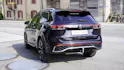 VW Tiguan 2.0 TDI SCR R-Line 4Motion DSG