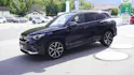 VW Tiguan 2.0 TDI SCR R-Line 4Motion DSG