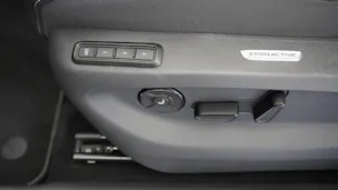VW Tiguan 2.0 TDI SCR R-Line 4Motion DSG