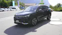 VW Tiguan 2.0 TDI SCR R-Line 4Motion DSG