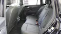 VW Tiguan 2.0 TDI SCR R-Line 4Motion DSG