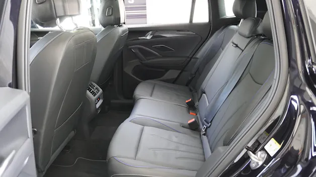 VW Tiguan 2.0 TDI SCR R-Line 4Motion DSG
