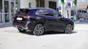 VW Tiguan 2.0 TDI SCR R-Line 4Motion DSG