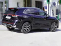 VW Tiguan 2.0 TDI SCR R-Line 4Motion DSG