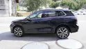 VW Tiguan 2.0 TDI SCR R-Line 4Motion DSG