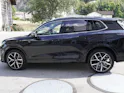 VW Tiguan 2.0 TDI SCR R-Line 4Motion DSG