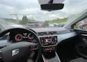 SEAT Arona 1.0 TSI Eco DSG SWISS FR