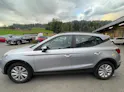 SEAT Arona 1.0 TSI Eco DSG SWISS FR