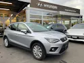 SEAT Arona 1.0 TSI Eco DSG SWISS FR