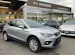SEAT Arona 1.0 TSI Eco DSG SWISS FR