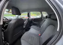 SEAT Arona 1.0 TSI Eco DSG SWISS FR