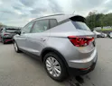 SEAT Arona 1.0 TSI Eco DSG SWISS FR