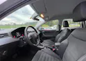 SEAT Arona 1.0 TSI Eco DSG SWISS FR