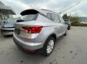 SEAT Arona 1.0 TSI Eco DSG SWISS FR