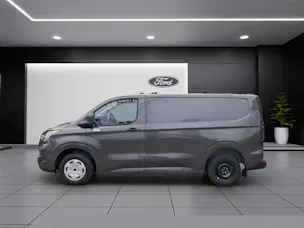 Ford Transit Custom Van 280 L1H1 Trend