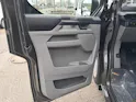 Ford Transit Custom Van 280 L1H1 Trend