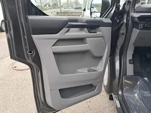 Ford Transit Custom Van 280 L1H1 Trend