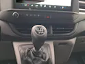 Ford Transit Custom Van 280 L1H1 Trend
