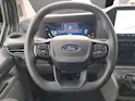 Ford Transit Custom Van 280 L1H1 Trend