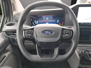 Ford Transit Custom Van 280 L1H1 Trend