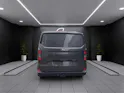 Ford Transit Custom Van 280 L1H1 Trend