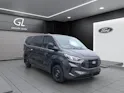 Ford Transit Custom Van 280 L1H1 Trend