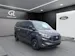 Ford Transit Custom Van 280 L1H1 Trend