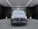 Ford Transit Custom Van 280 L1H1 Trend