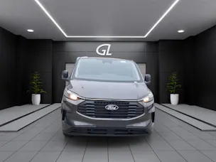 Ford Transit Custom Van 280 L1H1 Trend