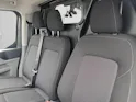 Ford Transit Custom Van 280 L1H1 Trend