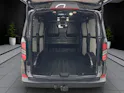 Ford Transit Custom Van 280 L1H1 Trend