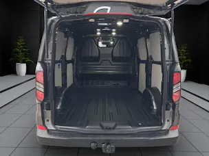 Ford Transit Custom Van 280 L1H1 Trend